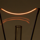 Illustration for article titled 35 of Your Most Dazzling Photos Of Lights